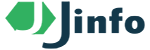Jinfo